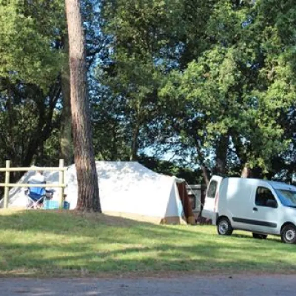 camping-la-ventouse-jard-sur-mer-b8lzd