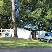 camping-la-ventouse-jard-sur-mer-b8lzd