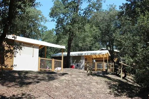 camping-la-ventouse-jard-sur-mer-hur46