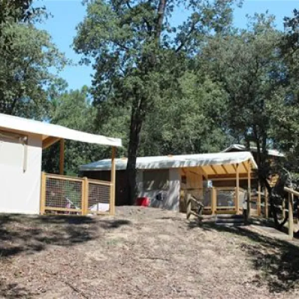 camping-la-ventouse-jard-sur-mer-hur46