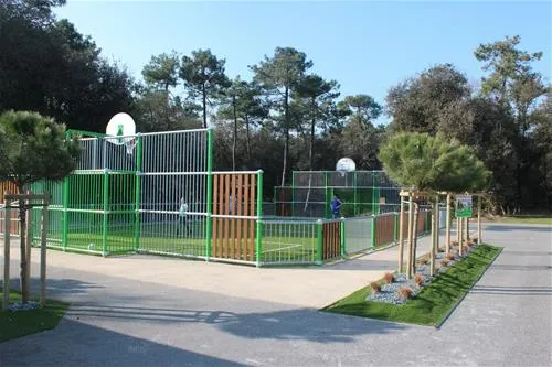 camping-la-ventouse-jard-sur-mer-qbjcj