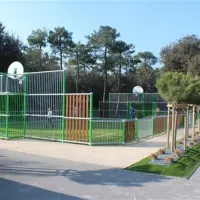 camping-la-ventouse-jard-sur-mer-qbjcj