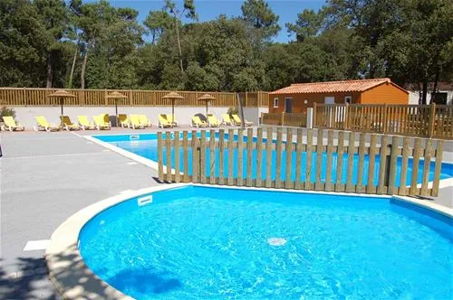 camping-la-ventouse-jard-sur-mer-rgetj