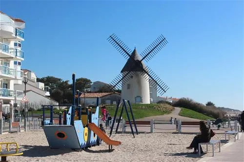 camping-la-ventouse-jard-sur-mer-twcvf