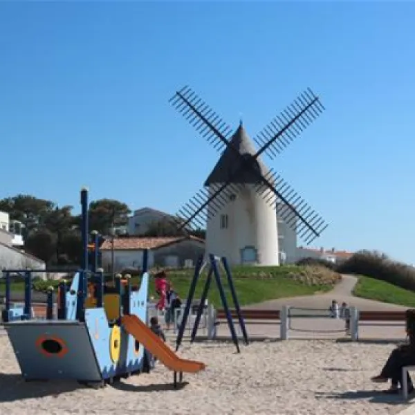 camping-la-ventouse-jard-sur-mer-twcvf