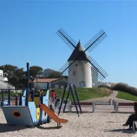camping-la-ventouse-jard-sur-mer-twcvf