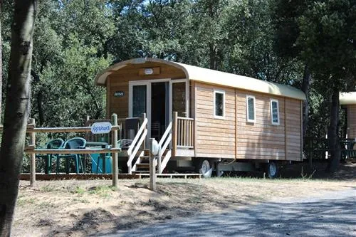 camping-la-ventouse-jard-sur-mer-v5hzr