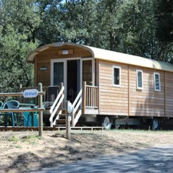 camping-la-ventouse-jard-sur-mer-v5hzr