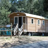 camping-la-ventouse-jard-sur-mer-v5hzr