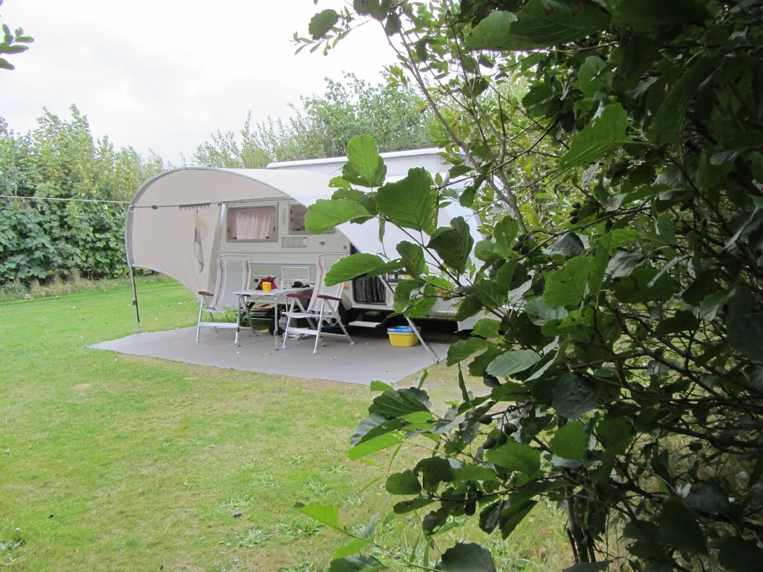 camping-texion-texel-de-koog-1bdej