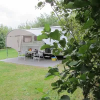 camping-texion-texel-de-koog-1bdej
