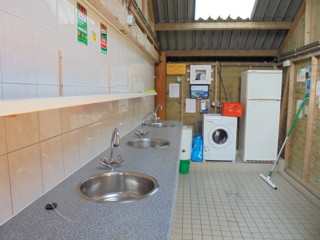 camping-texion-texel-de-koog-dvkdl