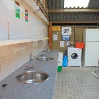 camping-texion-texel-de-koog-dvkdl
