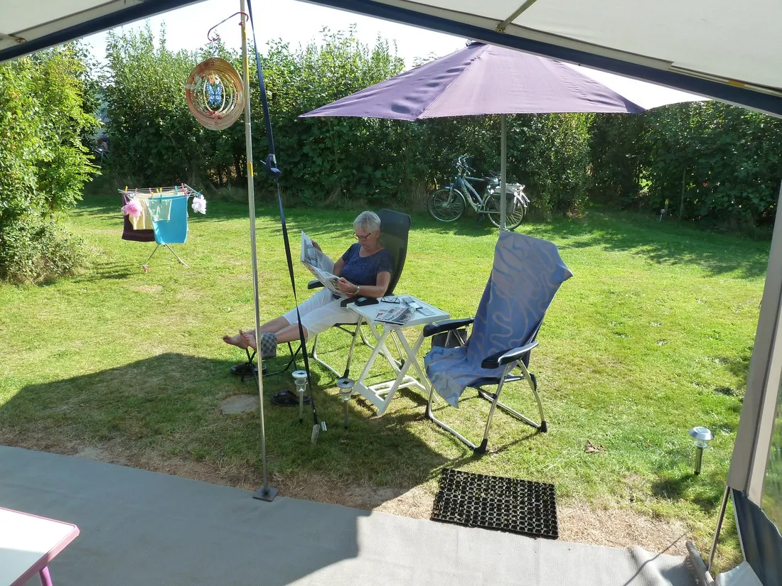 camping-texion-texel-de-koog-pkzwg