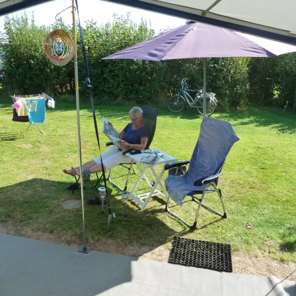 camping-texion-texel-de-koog-pkzwg