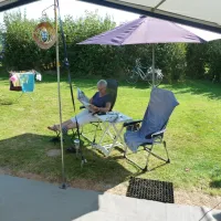 camping-texion-texel-de-koog-pkzwg