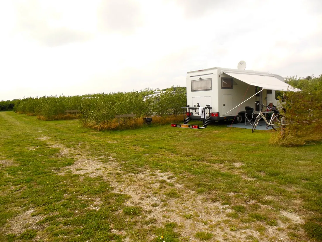 camping-texion-texel-de-koog-tbsdt