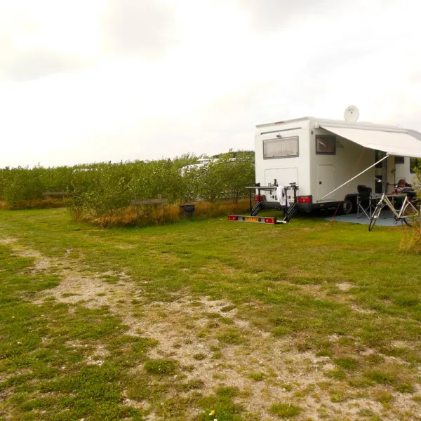 camping-texion-texel-de-koog-tbsdt
