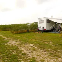 camping-texion-texel-de-koog-tbsdt