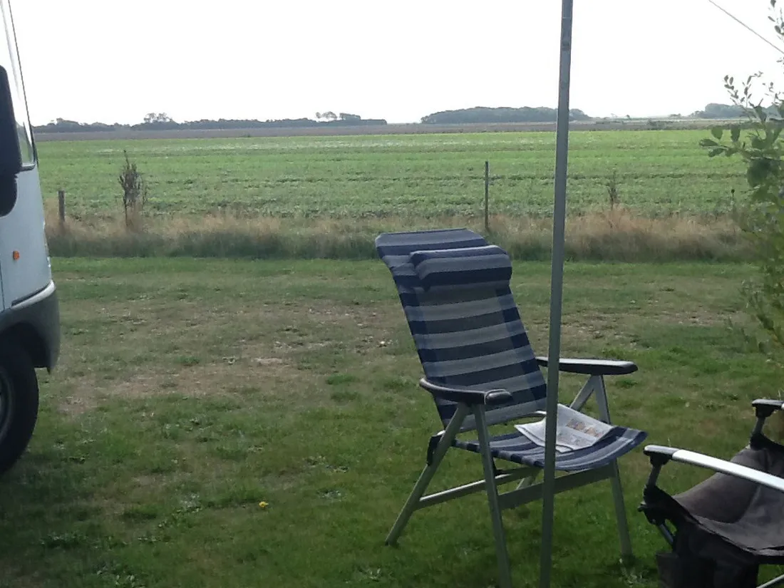 camping-texion-texel-de-koog-xtvca