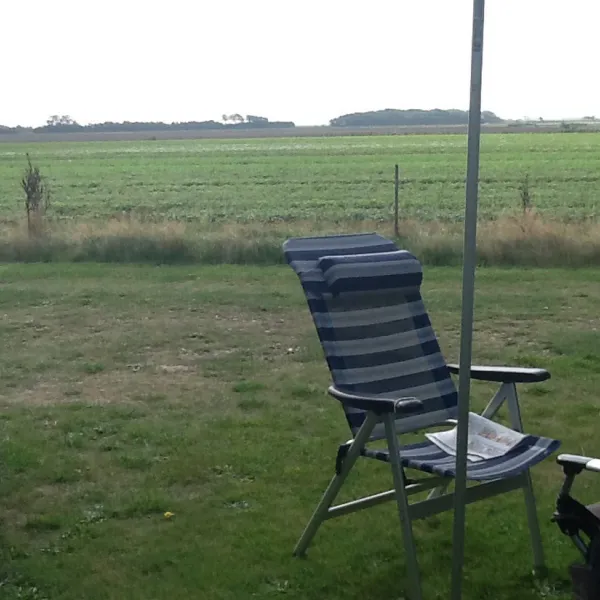 camping-texion-texel-de-koog-xtvca
