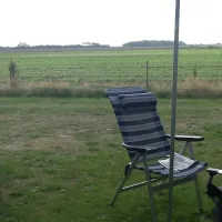 camping-texion-texel-de-koog-xtvca