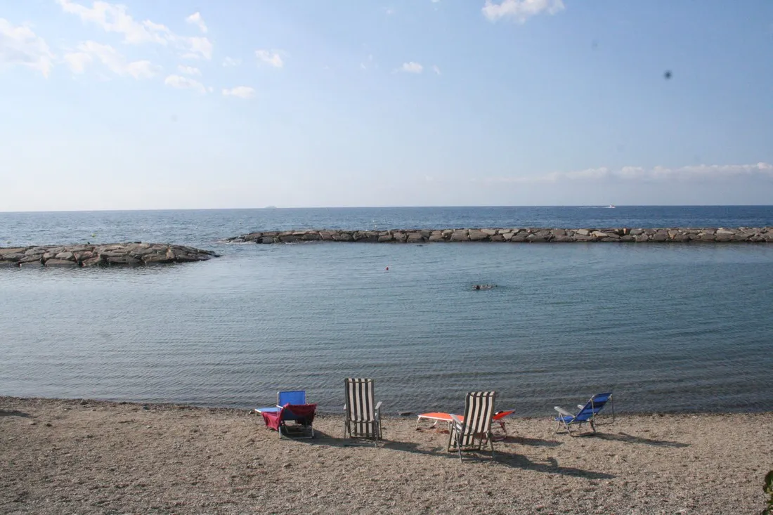 campeggio-miramare-cervo-chgk0