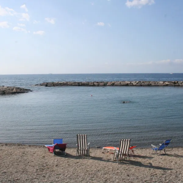 campeggio-miramare-cervo-chgk0
