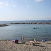 campeggio-miramare-cervo-chgk0