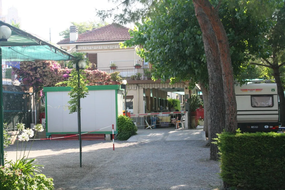 campeggio-miramare-cervo-eqzgr