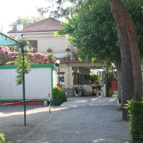 campeggio-miramare-cervo-eqzgr