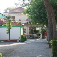 campeggio-miramare-cervo-eqzgr