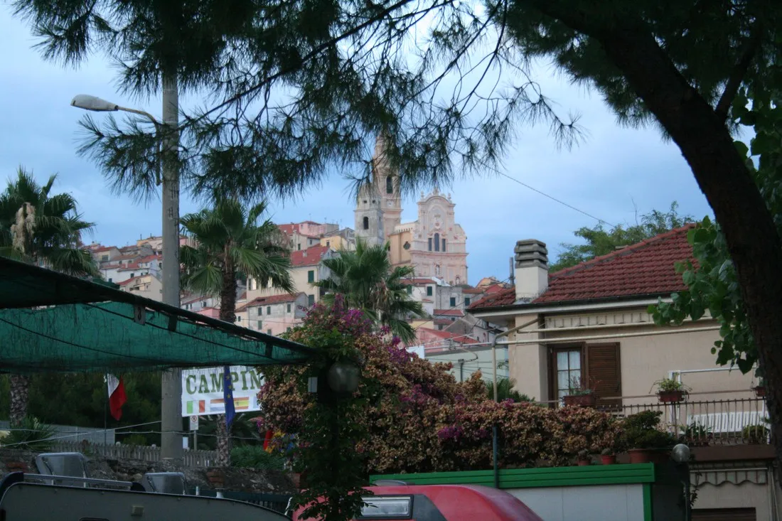 campeggio-miramare-cervo-jxysi
