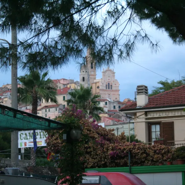 campeggio-miramare-cervo-jxysi