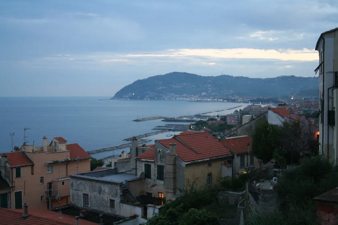 campeggio-miramare-cervo-oqnwa