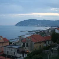 campeggio-miramare-cervo-oqnwa
