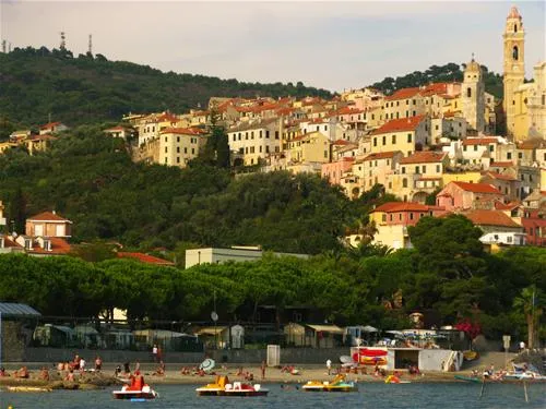 campeggio-miramare-cervo-vvzcp