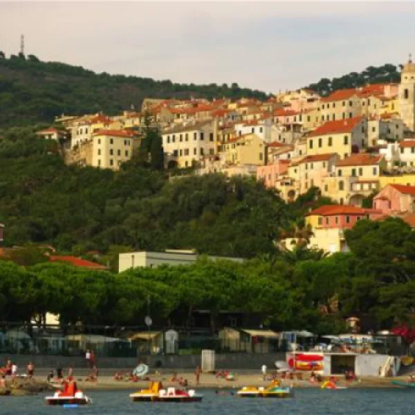 campeggio-miramare-cervo-vvzcp