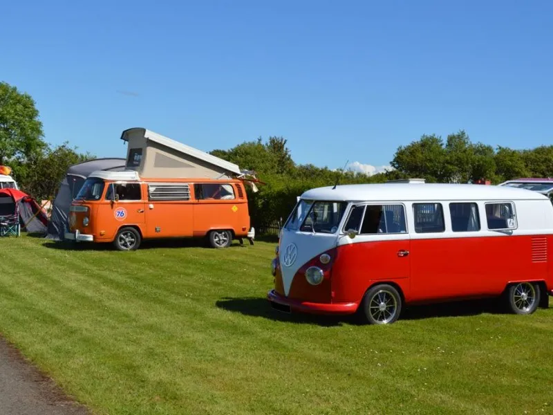 budemeadows-touring-park-bude-35m9z