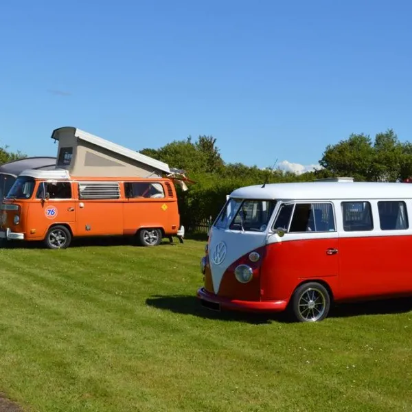 budemeadows-touring-park-bude-35m9z