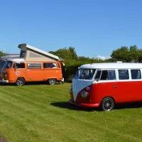 budemeadows-touring-park-bude-35m9z