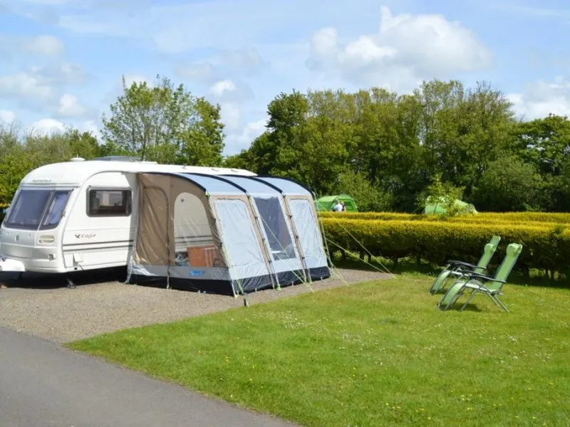 budemeadows-touring-park-bude-lnlwg