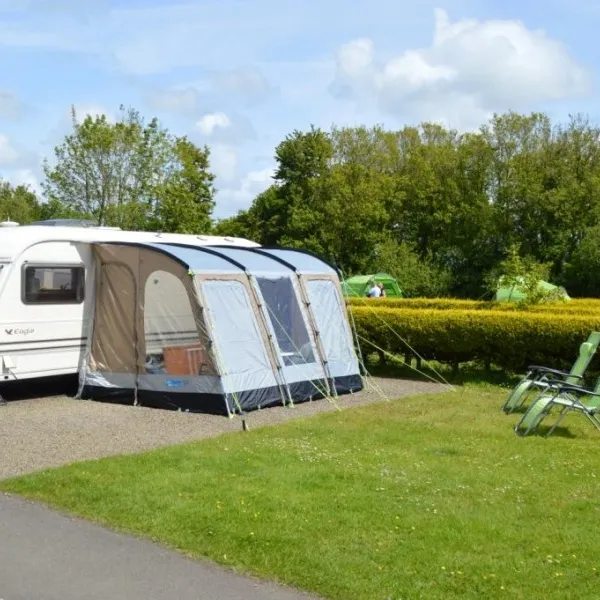 budemeadows-touring-park-bude-lnlwg