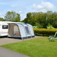 budemeadows-touring-park-bude-lnlwg
