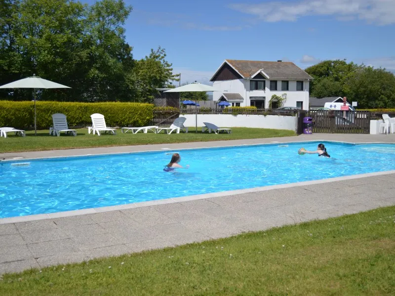 budemeadows-touring-park-bude-s6dfo
