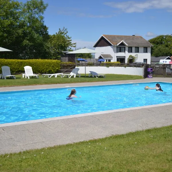 budemeadows-touring-park-bude-s6dfo
