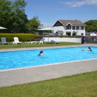 budemeadows-touring-park-bude-s6dfo