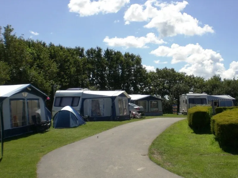 budemeadows-touring-park-bude-xwsac