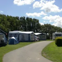 budemeadows-touring-park-bude-xwsac