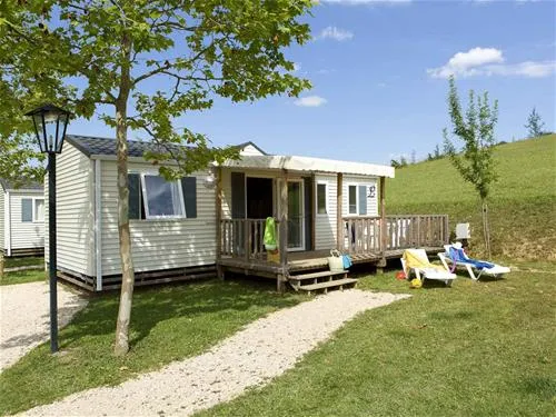 yelloh-village-le-talouch-roquelaure-d9gnb